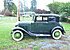 1931 Ford Model A for sale 101410884